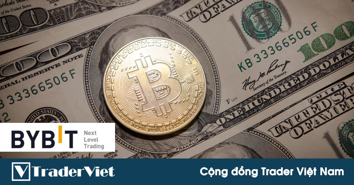 Giới đầu tư nghĩ gì về Bitcoin, thị trường tiền số trong năm 2022?