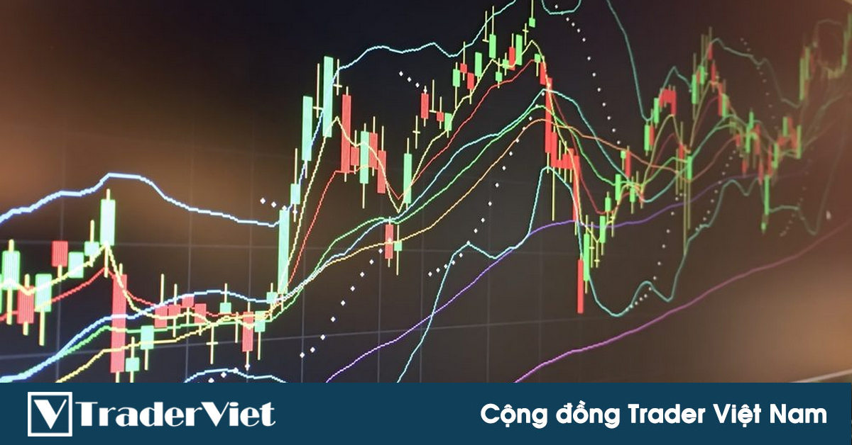 Top 4 thủ thuật giúp trader sử dụng chỉ báo kỹ thuật cải thiện thành công kết quả giao dịch