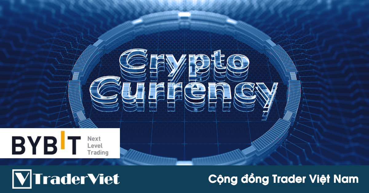 Điểm lại những tài sản tiền điện tử tăng trưởng mạnh nhất 2021