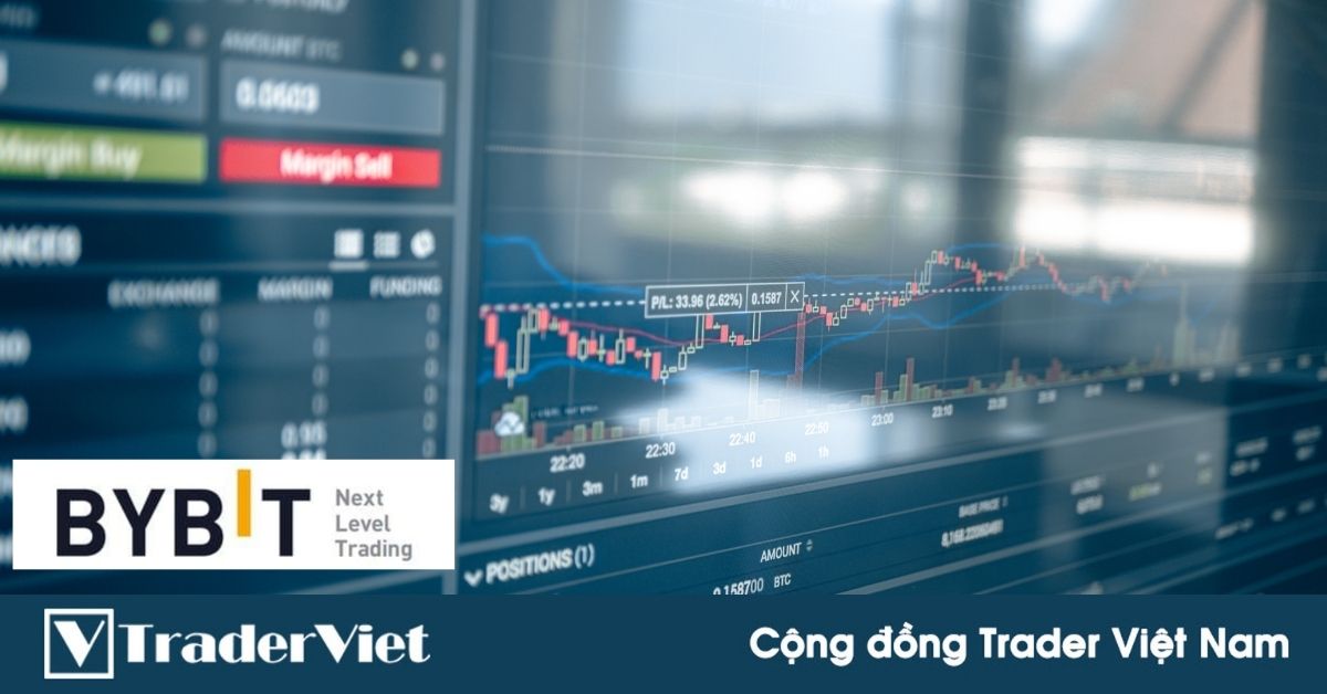 Phân tích Bitcoin hôm nay (04/01) - Phá vỡ giảm hay đảo chiều tăng?