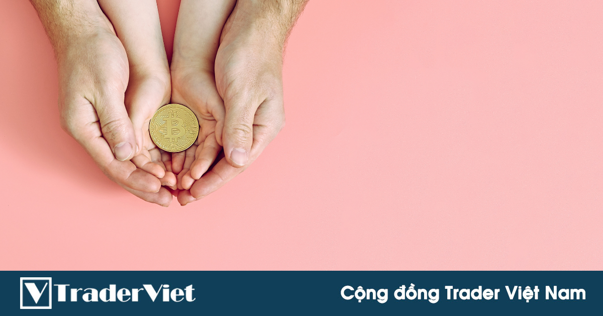 Nhập môn về Hợp đồng tương lai với Tiền mã hoá: Cách giao dịch Hợp đồng Tương lai với một tài khoản nhỏ