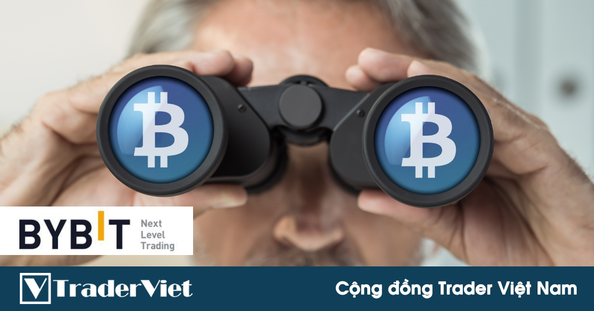 OI Bitcoin cao kỷ lục báo hiệu một sự "bùng nổ" từ nay cho đến cuối tháng?