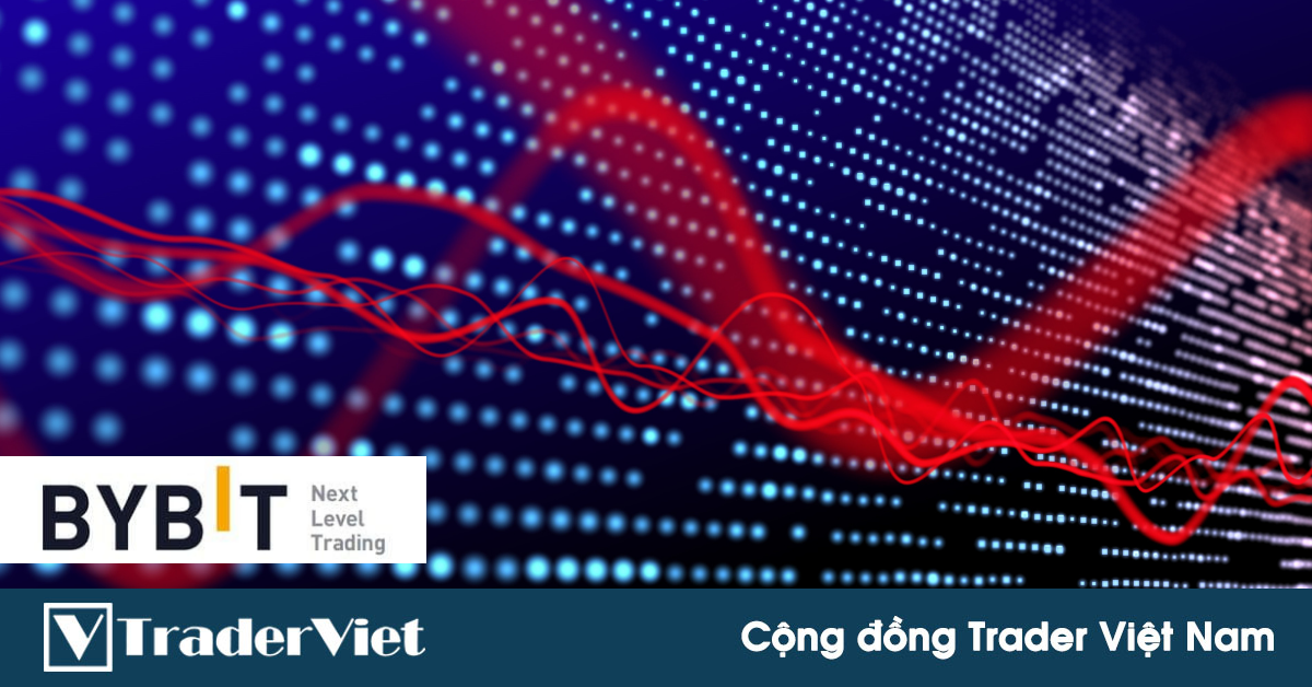 Nhận định thị trường crypto phiên 06/01: Phá vỡ hoành tráng