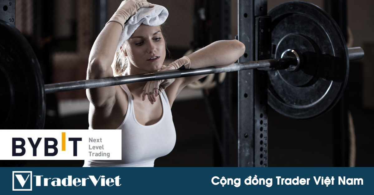 Hôm nay trade coin gì? - Ngày 07/1: Gồng lãi và xử lý vị thế