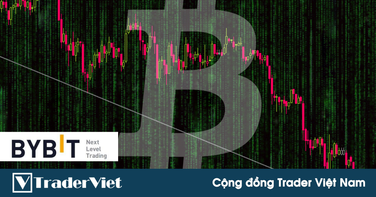 Lý do nào khiến Bitcoin rớt giá mạnh ngay đầu năm 2022?