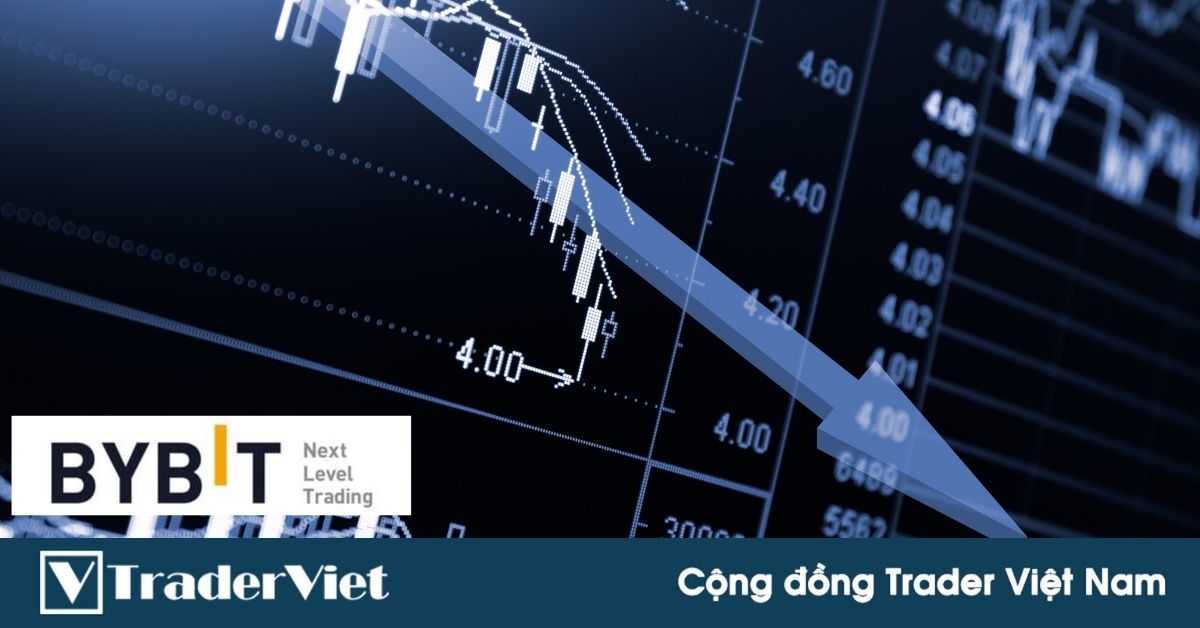 Phân tích Bitcoin hôm nay (07/01) - Xuất hiện cấu trúc đảo chiều