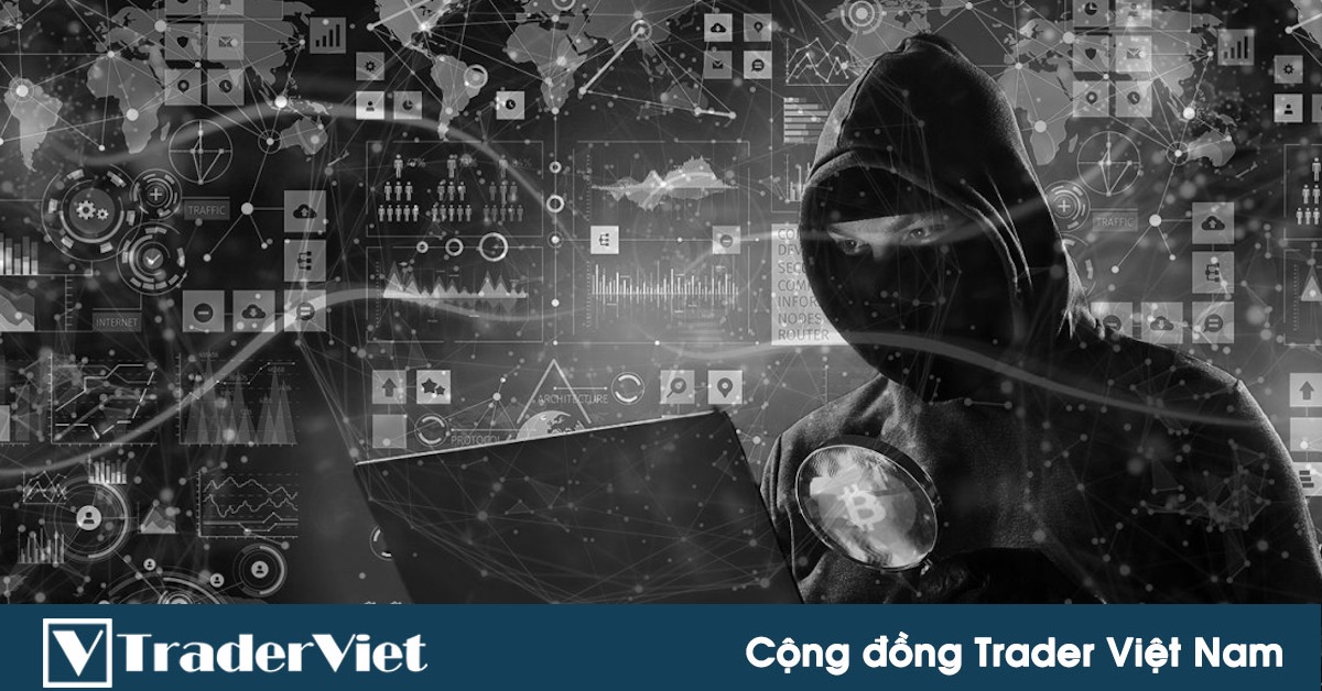 Giới lừa đảo tiền số kiếm 14 tỷ USD (khoảng 322 nghìn tỷ VND) năm vừa qua