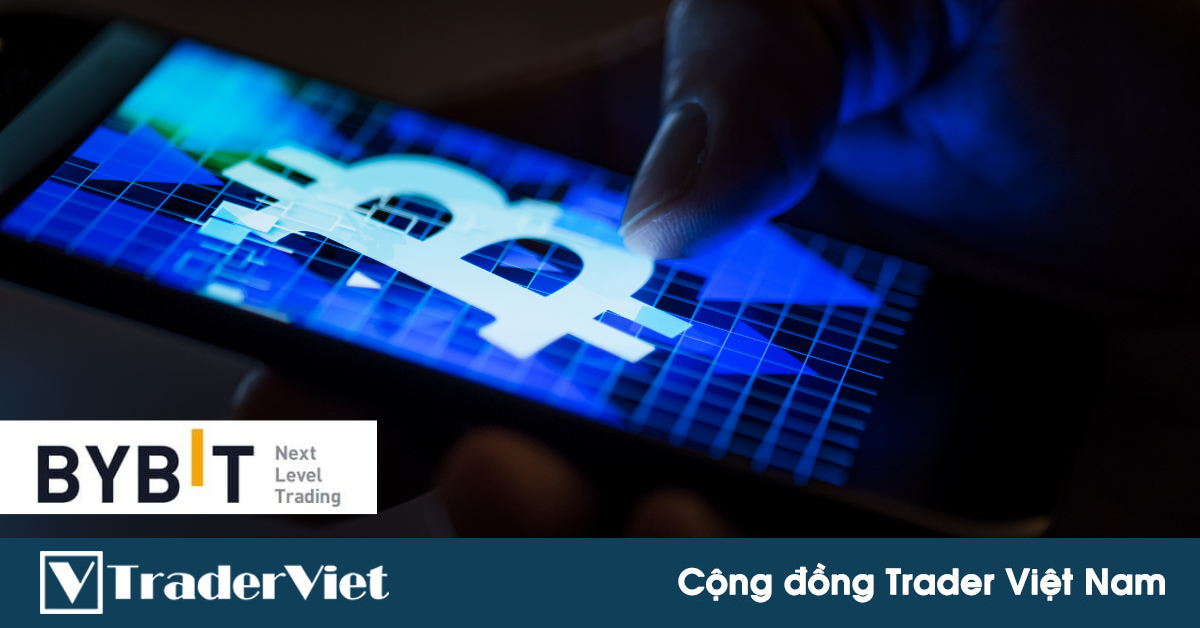 Tại sao một số chuyên gia cho rằng cùng lắm BTC chỉ giảm về 38.000 đô la?