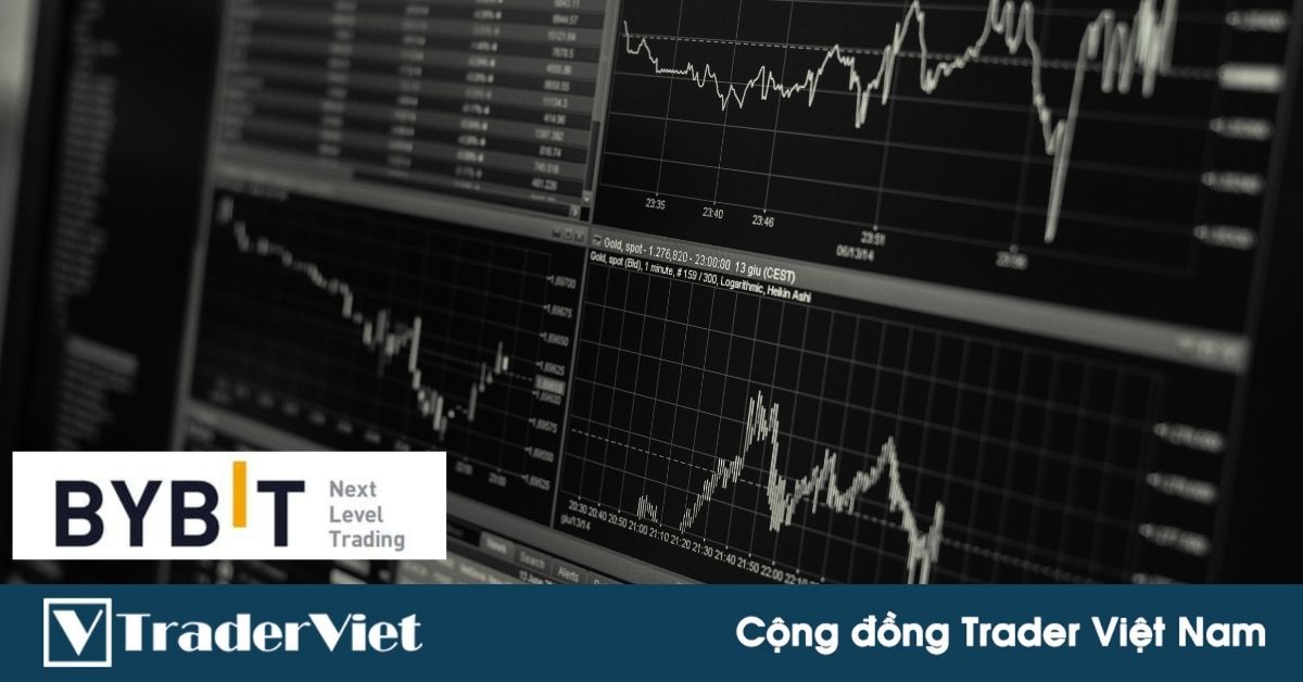 Phân tích Bitcoin hôm nay (08/01) - Tạm ngưng chiến trận