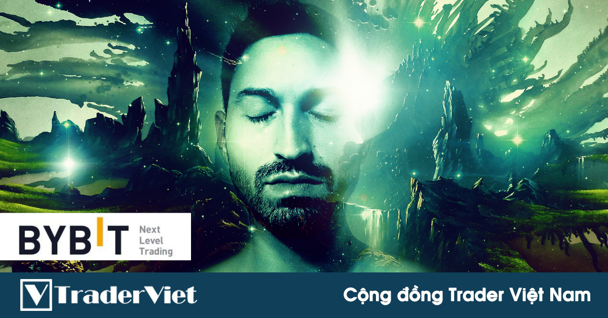 Tuần tới trade coin gì? - Tuần 10/01 - 16/01: Giữ vị thế & quan sát kỹ hành động giá hôm nay