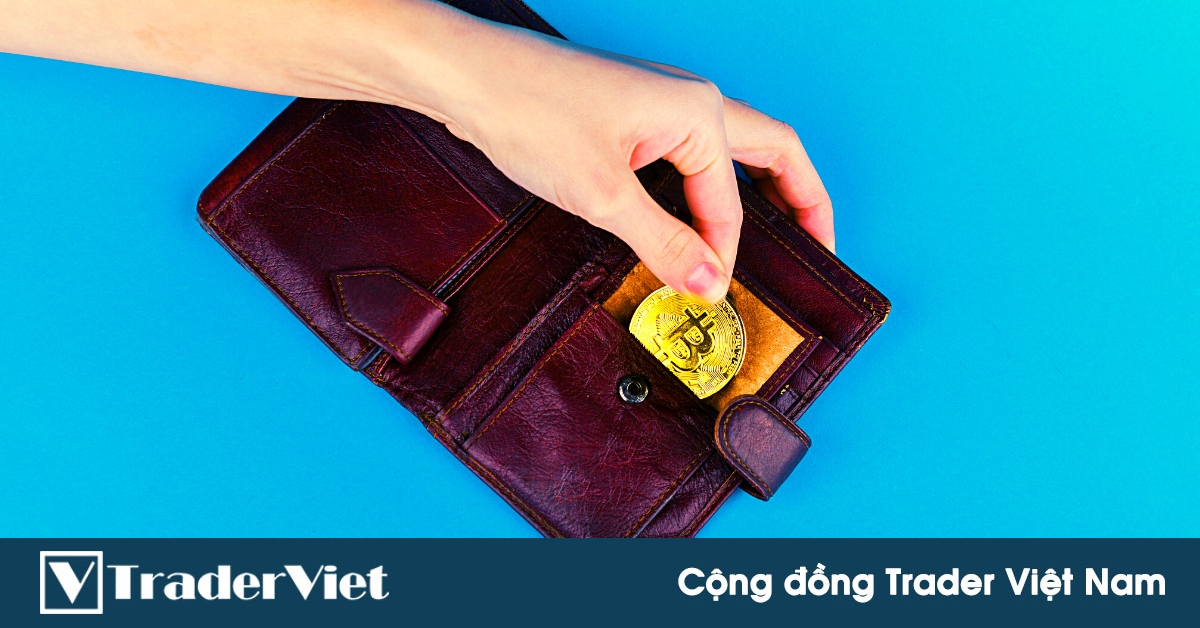 Bitcoin có an toàn và có dễ bị hack không?