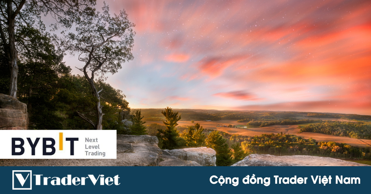 Hôm nay trade coin gì? - Ngày 10/1: "Sao Mai" chưa xuất hiện!