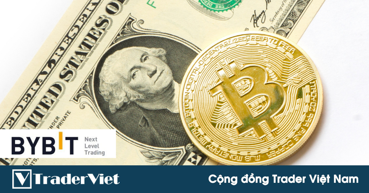 Giá Bitcoin giảm sâu, thị trưởng New York cho rằng đây là cơ hội tốt để "bắt đáy"