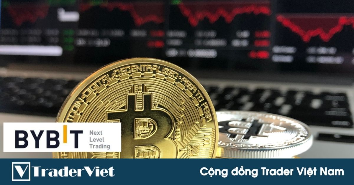 Phân tích Bitcoin hôm nay (10/01) - Sự yếu đuối của phe Bò