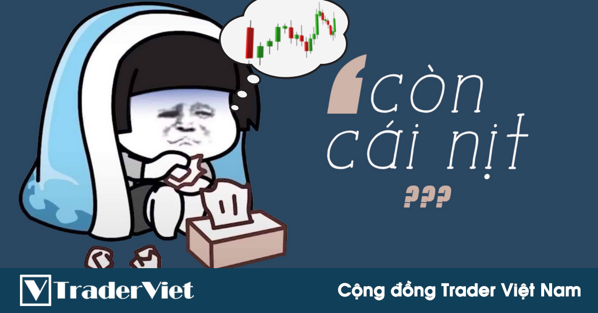 Nếu đầu tư 1 tỷ vào đồng coin có dấu hiệu lừa đảo mà ViruSs từng kêu gọi mua, bạn còn lại bao nhiêu?