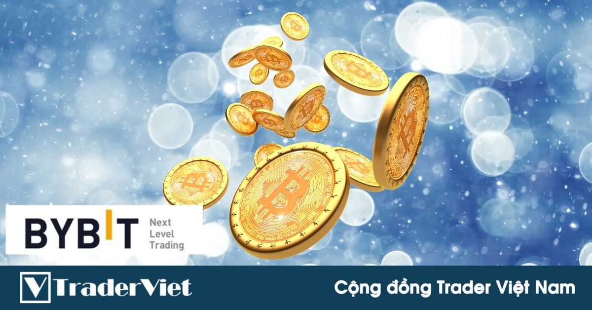 Bitcoin có thể diễn biến ra sao trong Mùa Đông Crypto sắp tới?
