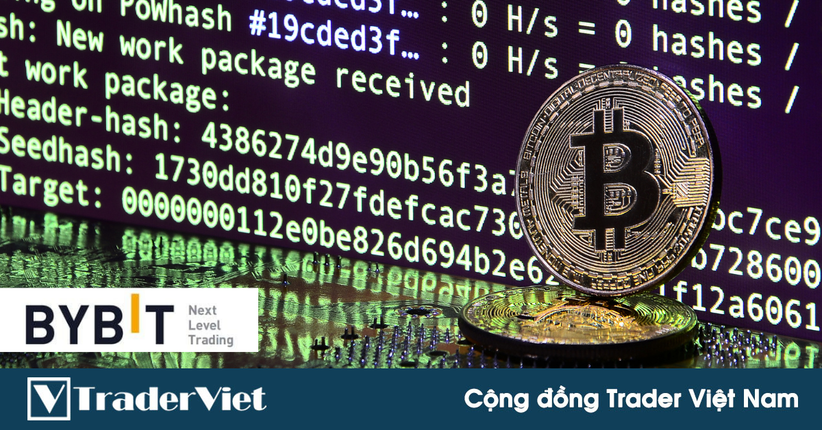 Hôm nay trade coin gì? - Ngày 11/1: Xử lý vị thế!