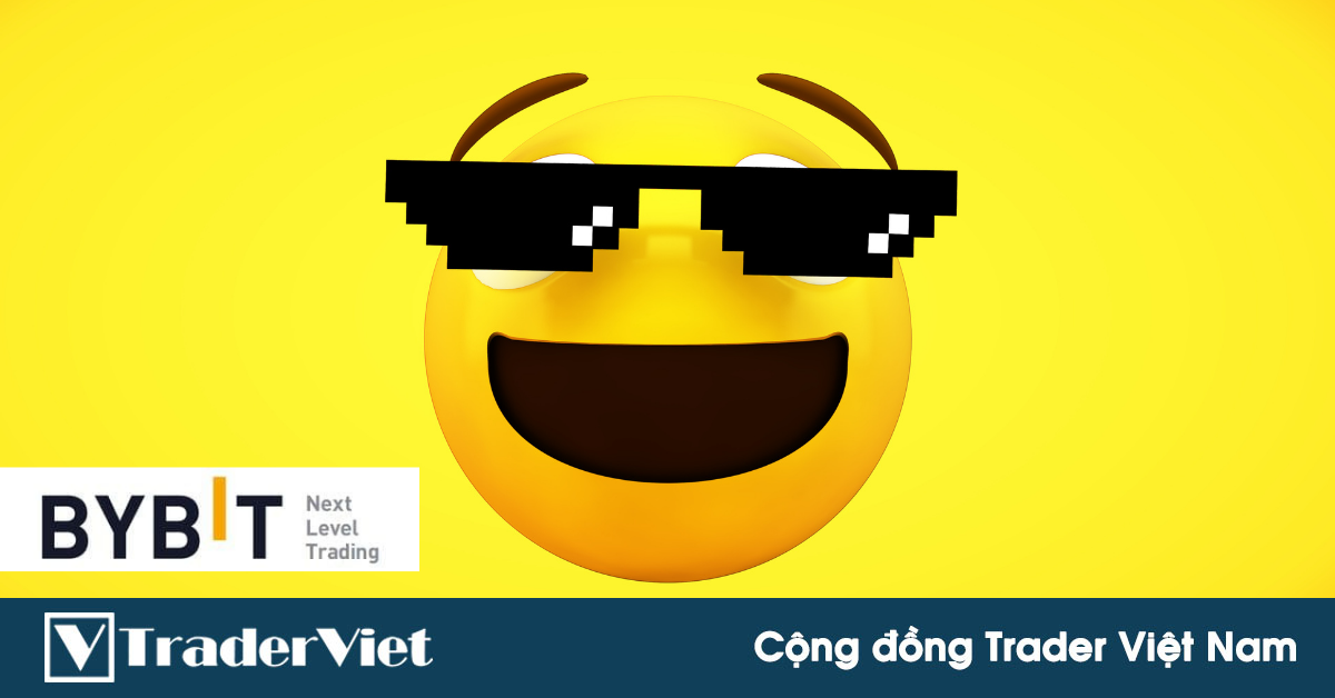 Mất hàng nghìn USD khi "chơi" meme coin