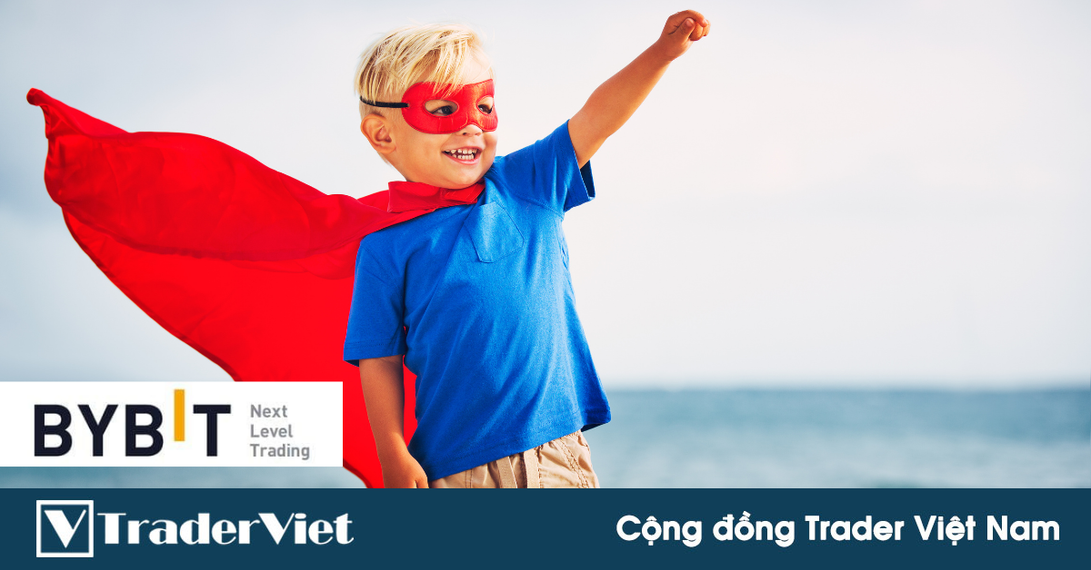 [Trader chia sẻ] "Tiền ảo" không còn là mỏ vàng của những tay mơ