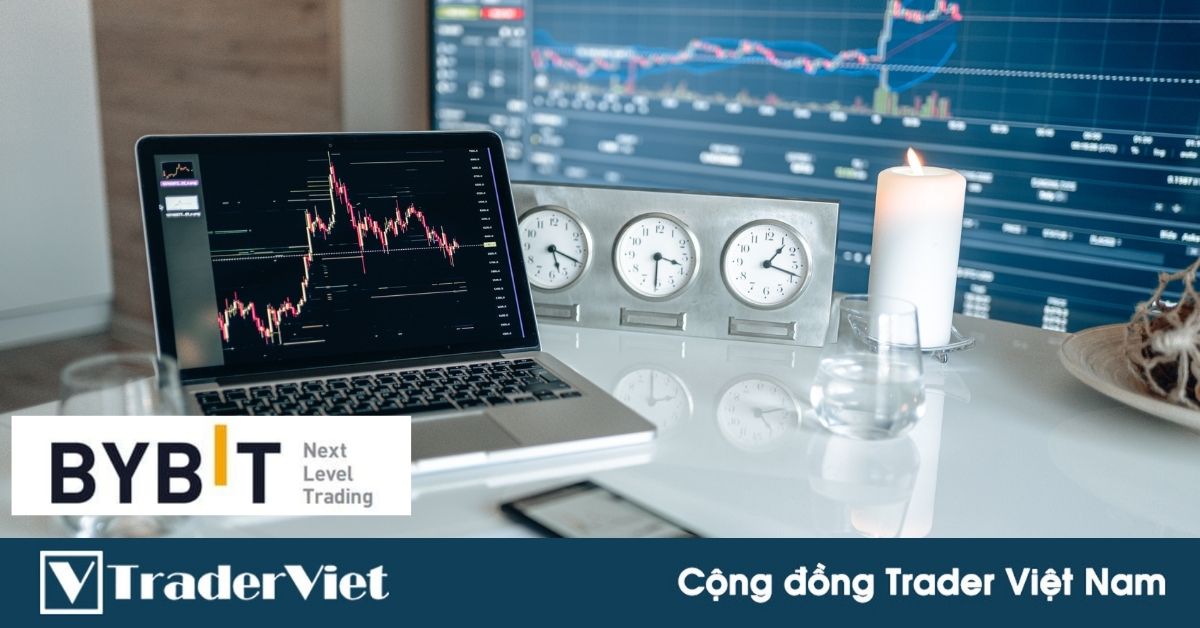 Phân tích Forex hôm nay (11/01) - Phiên Âu - Phân tích Price Action Đa khung thời gian