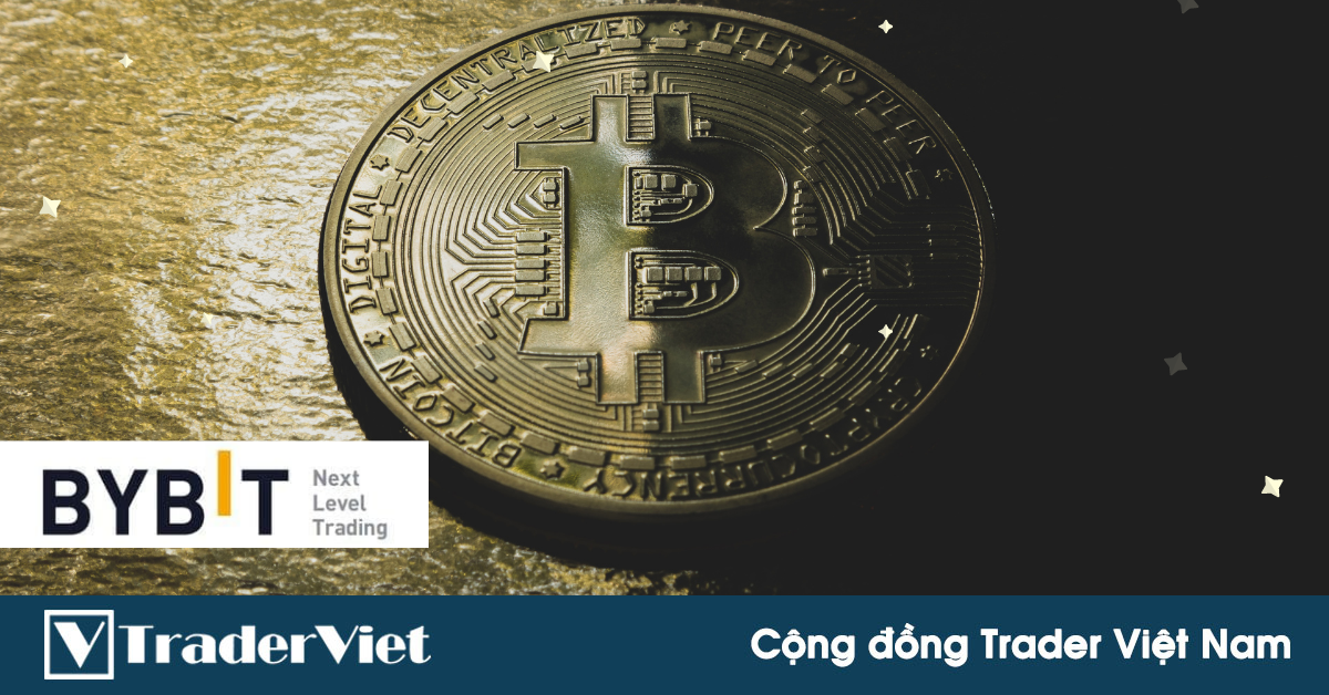 Mặt trái của tiền mã hóa ...