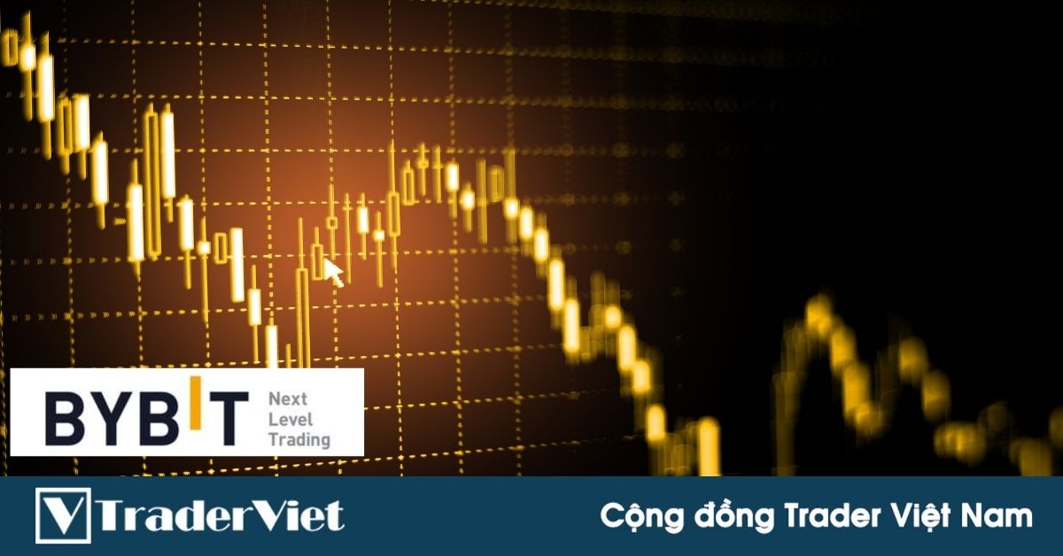 Phân tích Bitcoin hôm nay (12/01) - Mạnh nhưng vẫn yếu