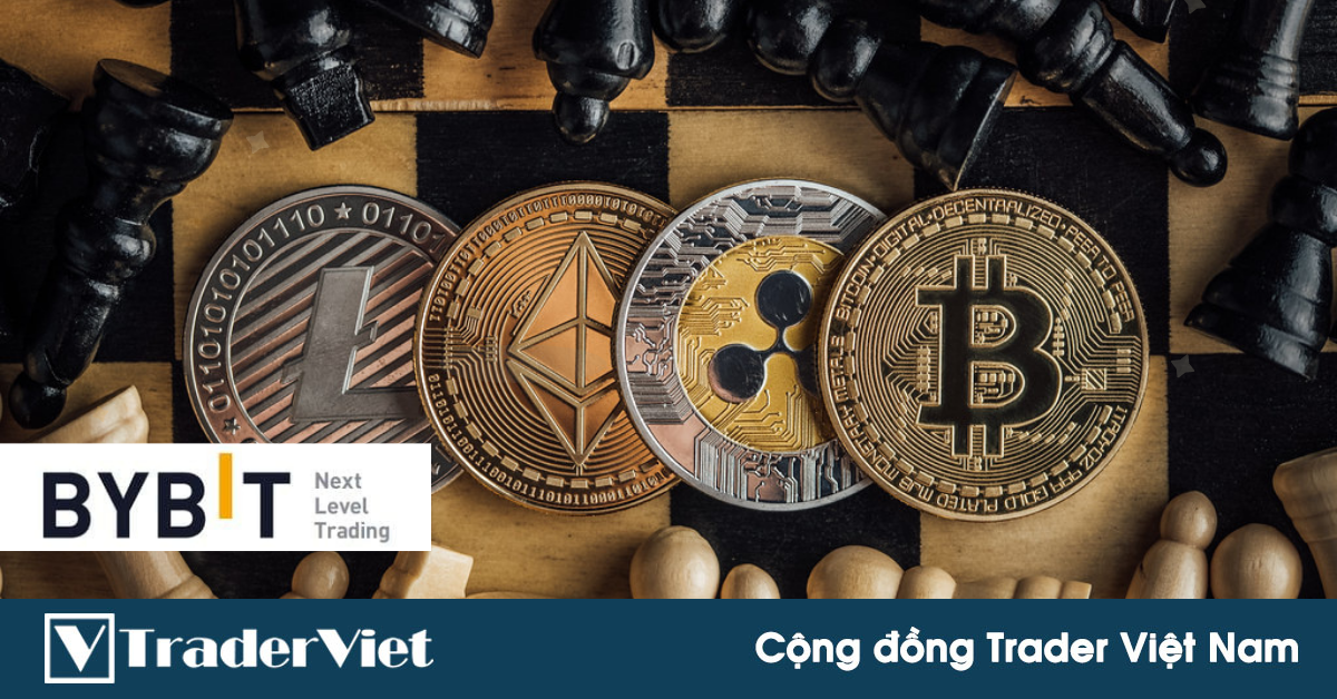 Nhận định thị trường crypto phiên 12/01: Chốt lãi hay giữ thêm?