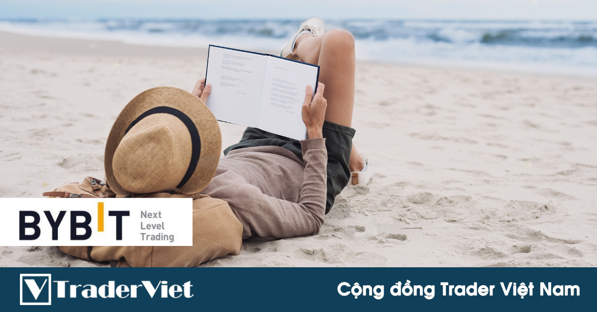 Hôm nay trade coin gì? - Ngày 13/1: Nghỉ ngơi 1 hôm!