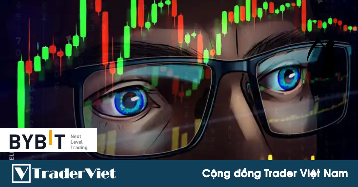 Một vài manh mối có được từ lượng hợp đồng quyền chọn Bitcoin trị giá 750 triệu đô la đáo hạn vào ngày mai!