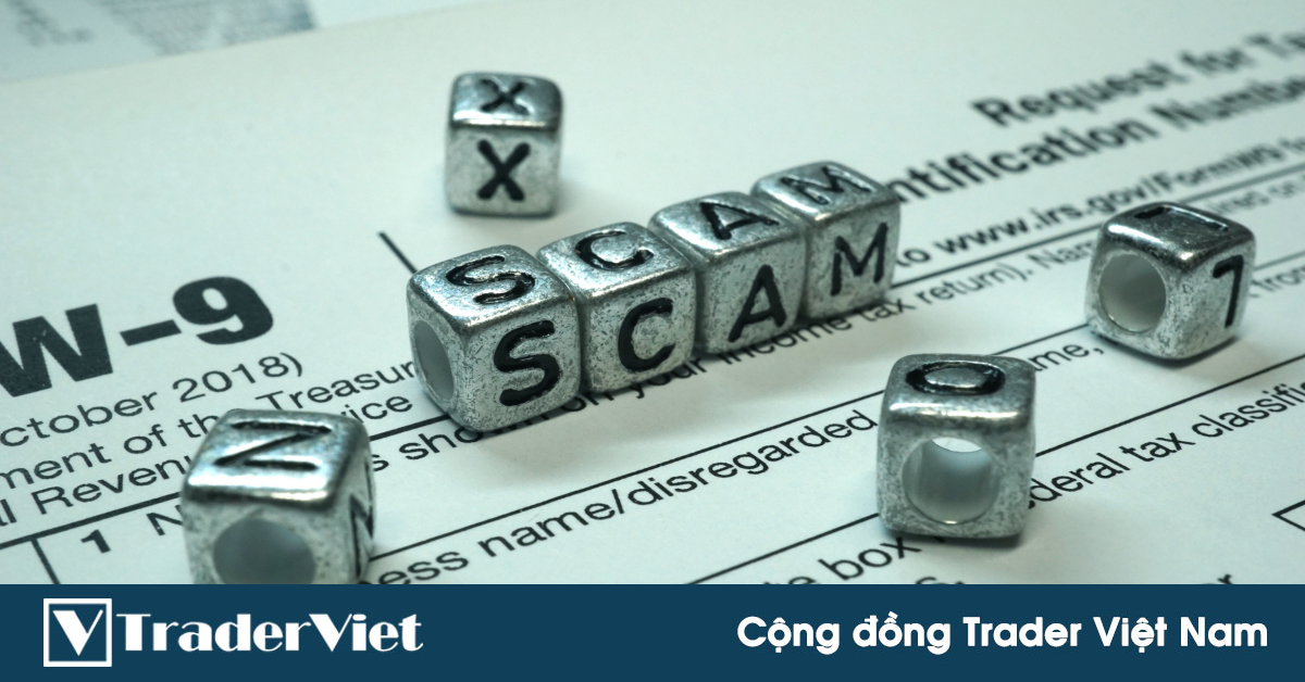 Lập sàn giao dịch tiền ảo, chiếm đoạt số tiền hơn 10 tỷ đồng của hơn 2.000 nhà đầu tư