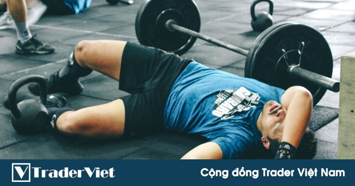 (Trader chia sẻ) Ảnh hưởng của việc dùng đòn bẩy quá mức và giải pháp