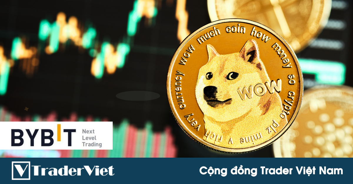 DOGE tăng 30% sau thông báo chấp nhận thanh toán của Tesla