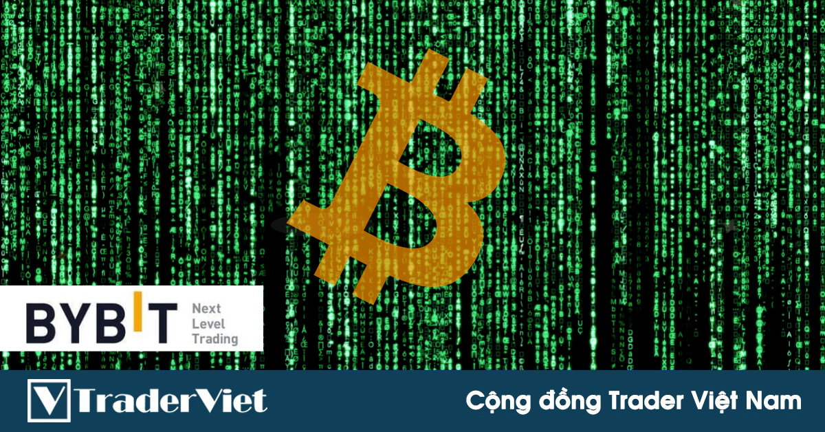 Ma trận sàn tiền ảo: Ôm mộng làm giàu, ôm ngay trái đắng