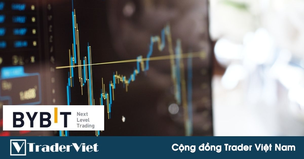 Phân tích Bitcoin hôm nay (15/01) - Thay đổi cấu trúc xu hướng ngắn hạn