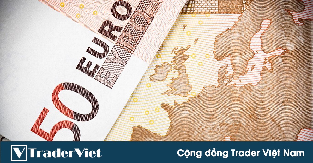 Điểm nóng forex tuần 17-21/1: Chú ý những rủi ro đến từ Châu Âu
