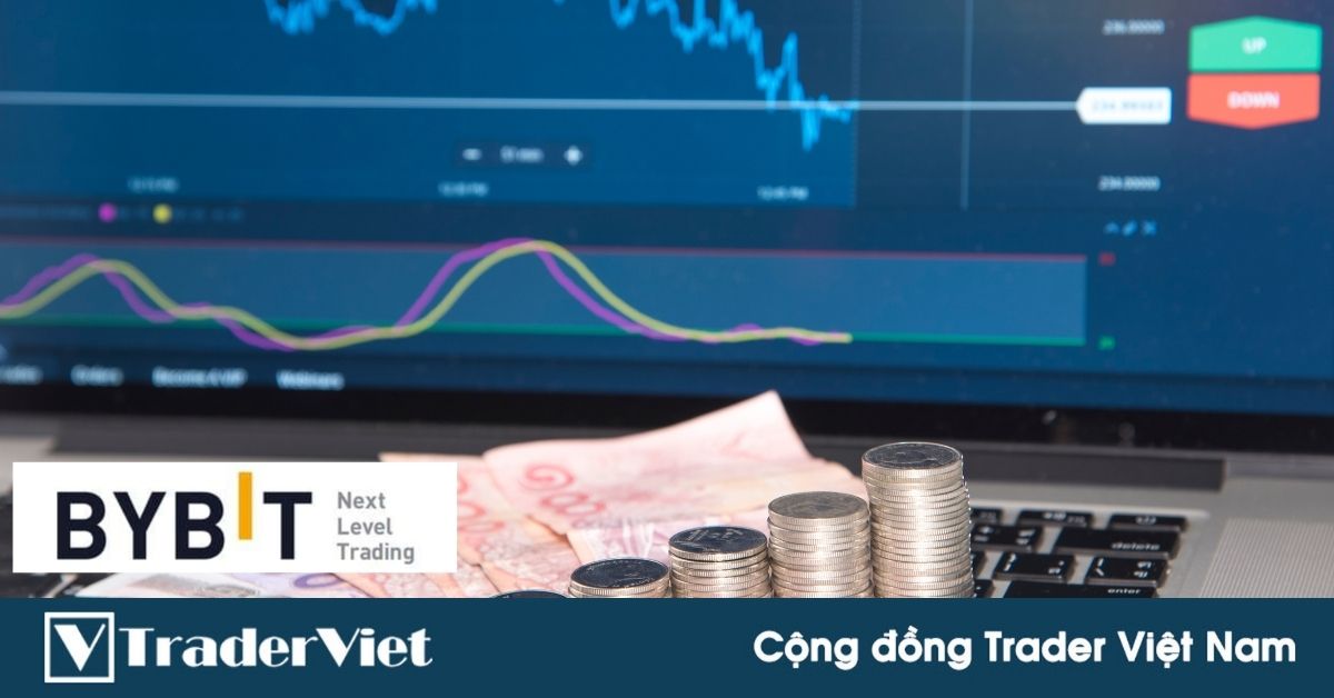 Phân tích Bitcoin hôm nay (17/01) - Chuẩn bị có sóng lớn với combo Price Action?