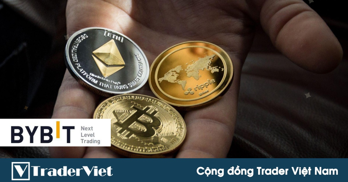 Góc chém gió ngày 17/01: 2022 " ĐẦU TƯ"- từ đâu?