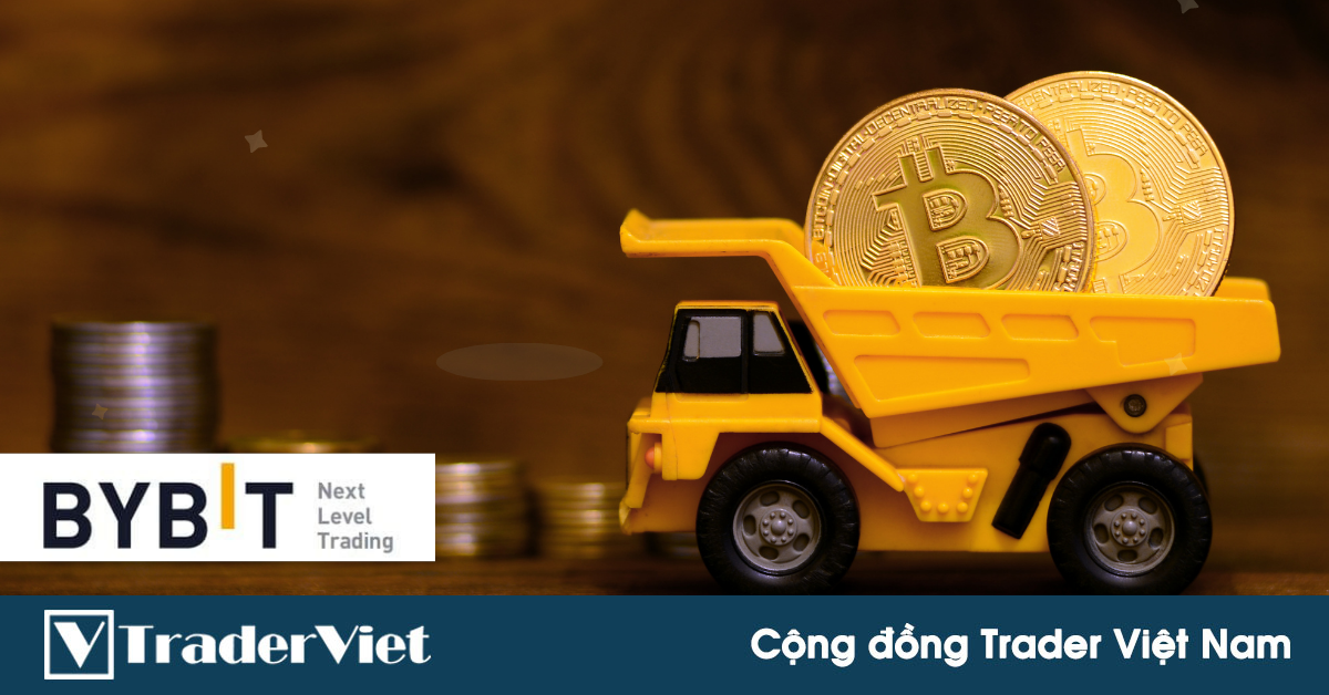 Nhận định thị trường crypto phiên 17/01: Chờ giá áp sát các kháng cự, hỗ trợ quan trọng!