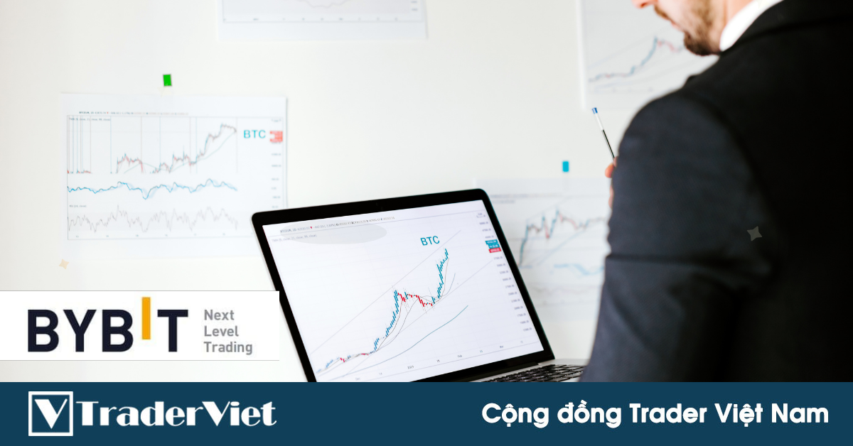 Chiêm nghiệm từ tâm sự của người dốc hết tiền vào Bitcoin