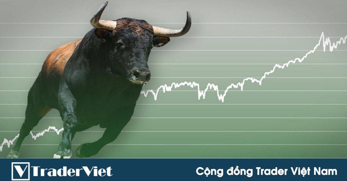 Tiêu điểm phiên Mỹ 17/1: Nhu cầu rủi ro cải thiện