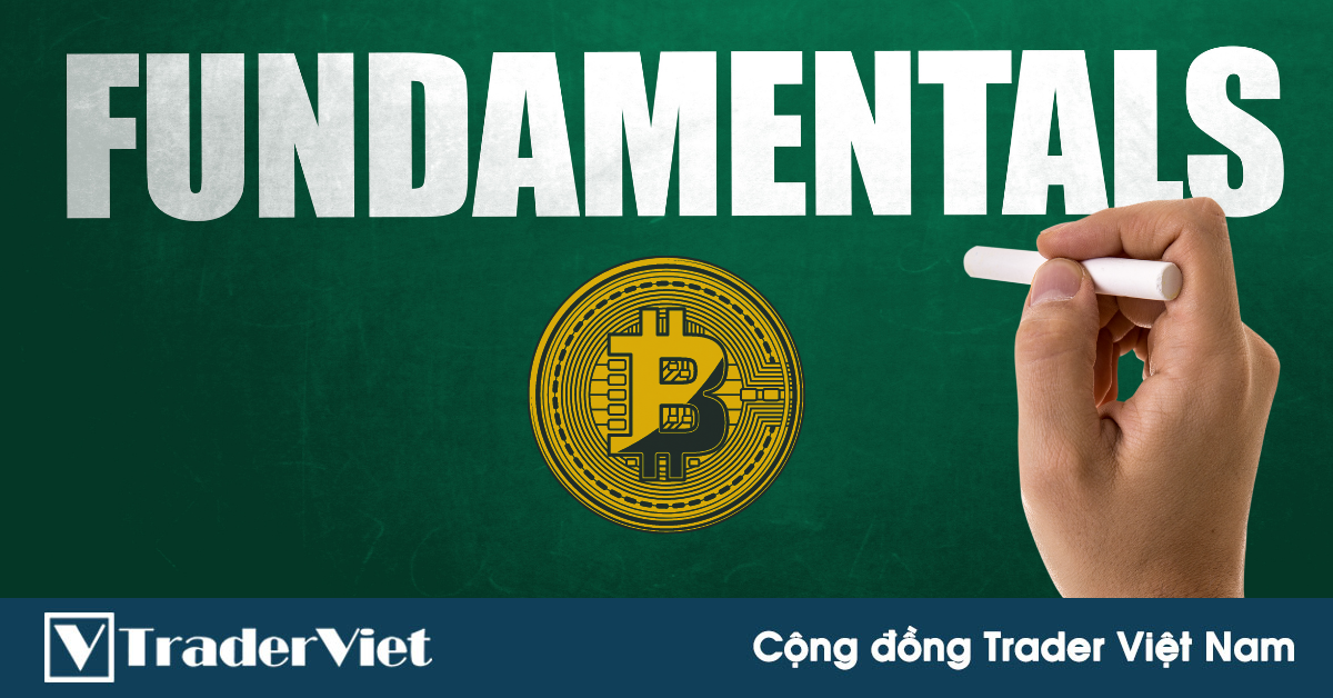 Bí quyết phân tích cơ bản giúp đầu tư tiền điện tử hiệu quả