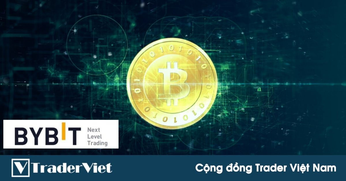 Phân tích Bitcoin hôm nay (18/01) - Gấu yếu