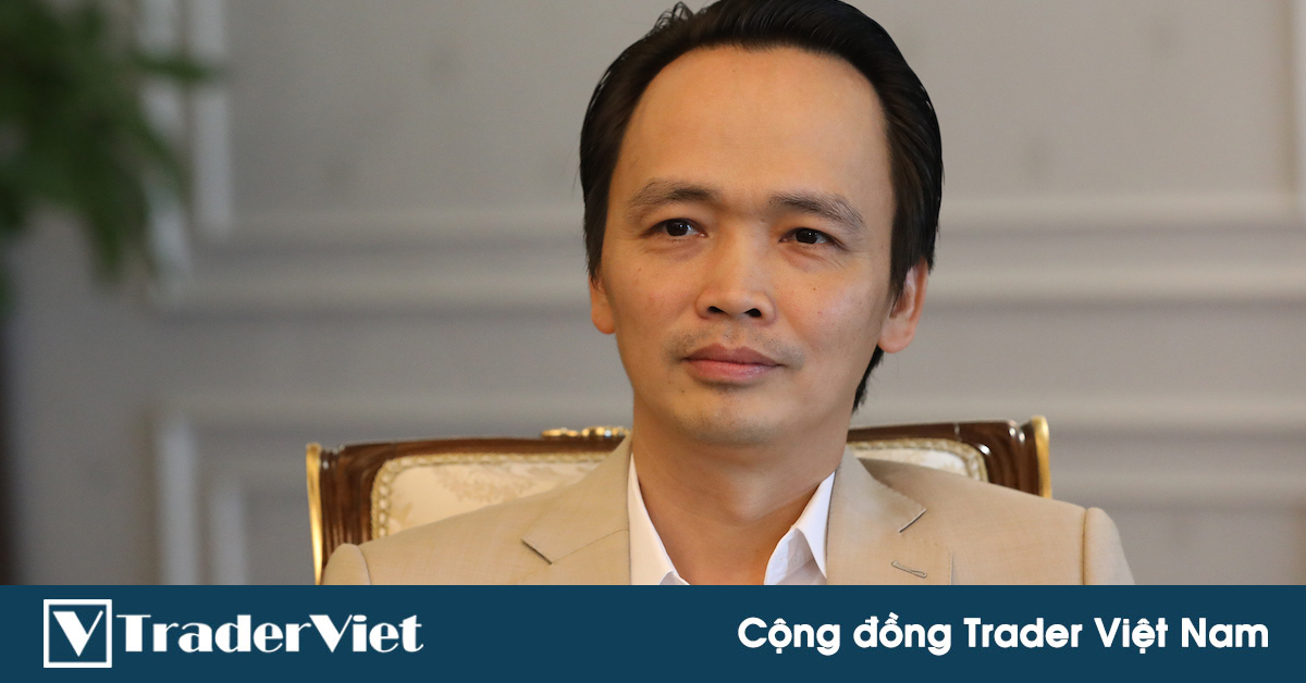 Điểm nóng MXH 18/01 - Cộng đồng Trader Việt Nam: Giận thì giận mà thương thì thương?