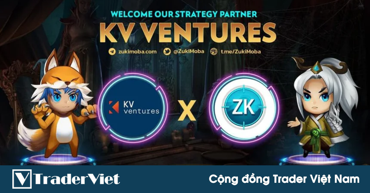 Hàng chục quỹ 'lùa gà', giăng bẫy nhà đầu tư tiền số ở Việt Nam