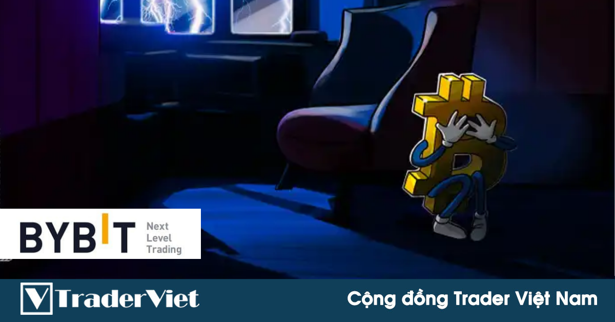 30% nguồn cung BTC chuyển từ lãi thành lỗ, liệu đây có phải là dấu hiệu của sự phục hồi?