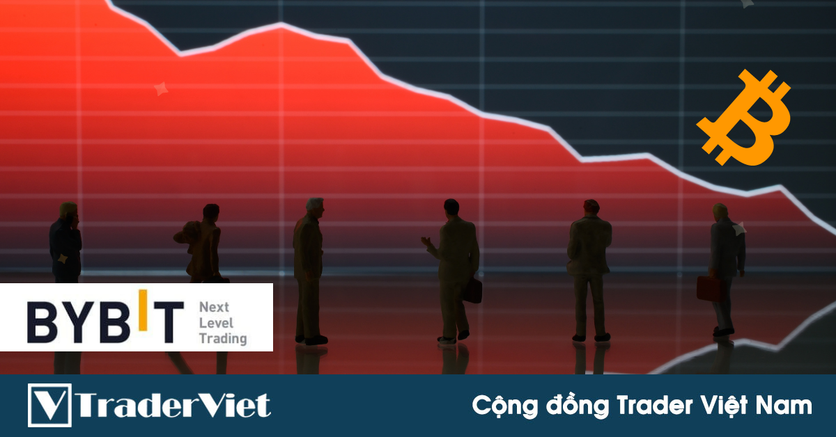 Hôm nay trade coin gì? - Ngày 19/1: Đà giảm tạm ngưng!