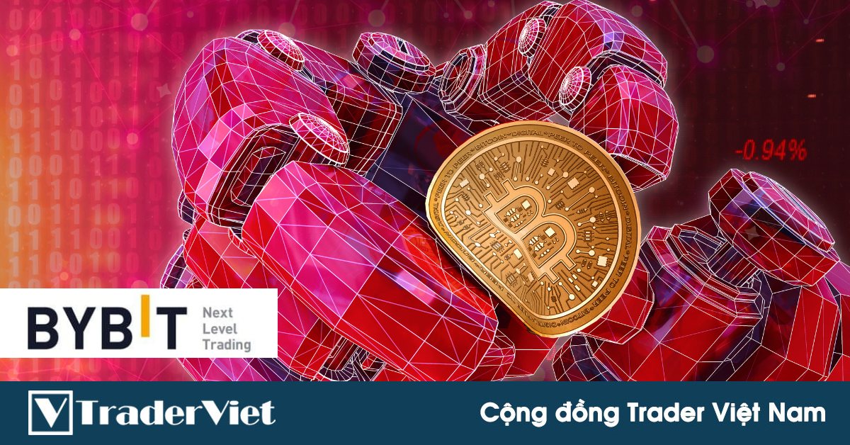 Tây Ban Nha siết chặt hoạt động quảng bá tiền điện tử