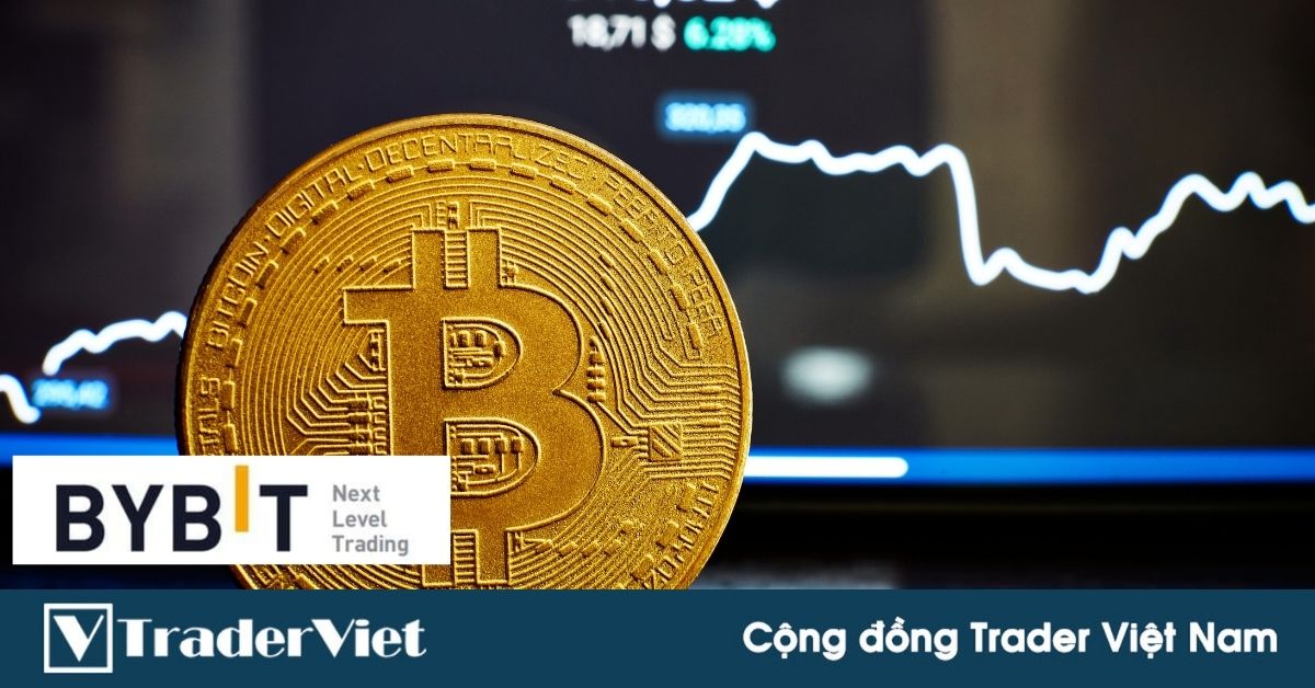 Phân tích Bitcoin hôm nay (19/01) - Thêm dấu hiệu chống đỡ của Phe Bò