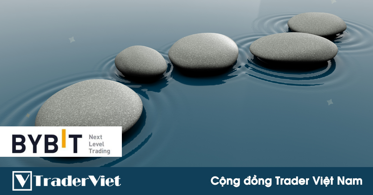 Nhận định thị trường crypto phiên 19/01: Cứ bình tĩnh thôi!