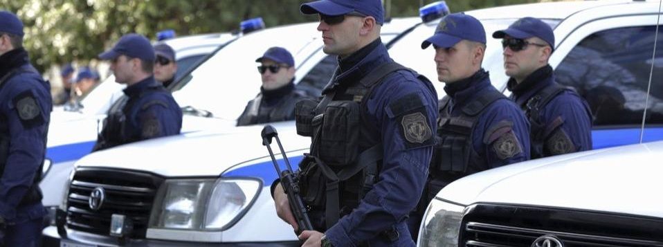 Người đàn ông rửa 4 tỷ Bitcoin trong 6 năm đã bị cảnh sát Hy Lạp bắt giữ và mối quan hệ với MtGox